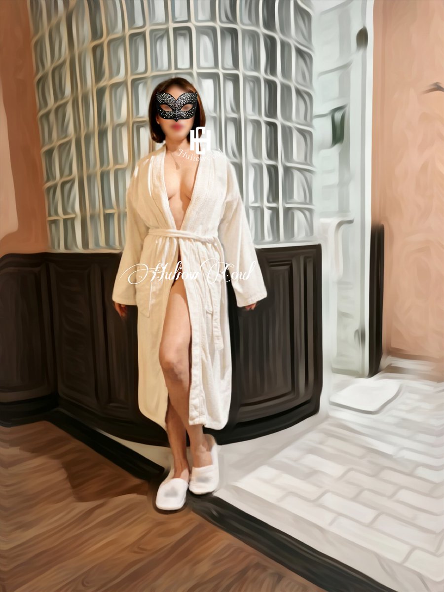 HuliowCoul (@huliowcoul) on Twitter photo Aura keseksian wife meningkat dua kali lipat saat bercinta dgn 2 pria sekaligus
Buat yg suka konten begini jangan lupa kasih like kalian 😉 Aura keseksian wife meningkat dua kali lipat saat bercinta dgn 2 pria sekaligus
Buat yg suka konten begini jangan lupa kasih like kalian 😉