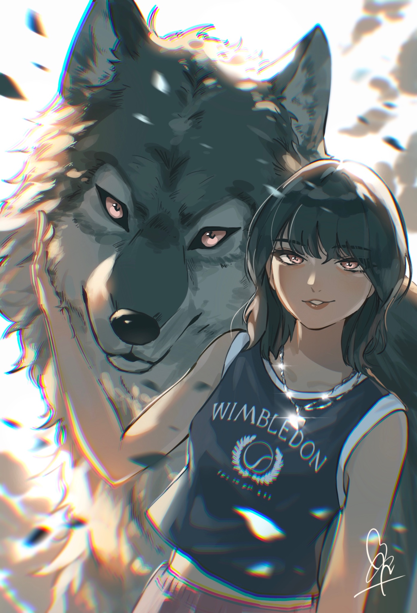 きなこ様 きなこ (@9i_7a_5o) / X