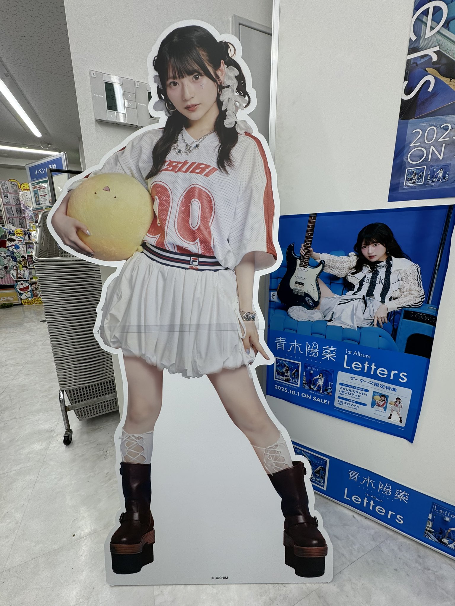 緋色の捜査官 on X: 