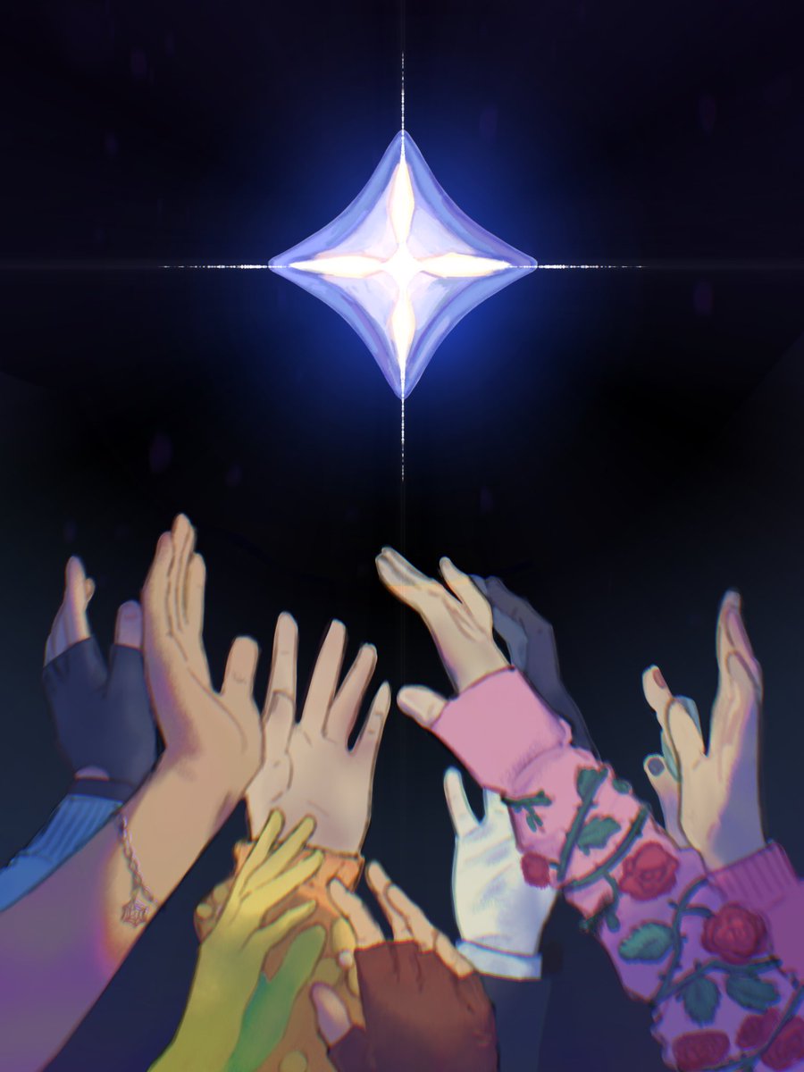 scorbular's tweet image. Day 1 - Hearts

#lifestealtober2025 #lifestealsmp #lifestealfanart