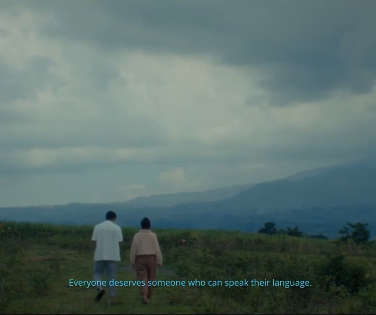 sjrenebae's tweet image. depoga. kinuga niyo na lang unta ko. #Gitling