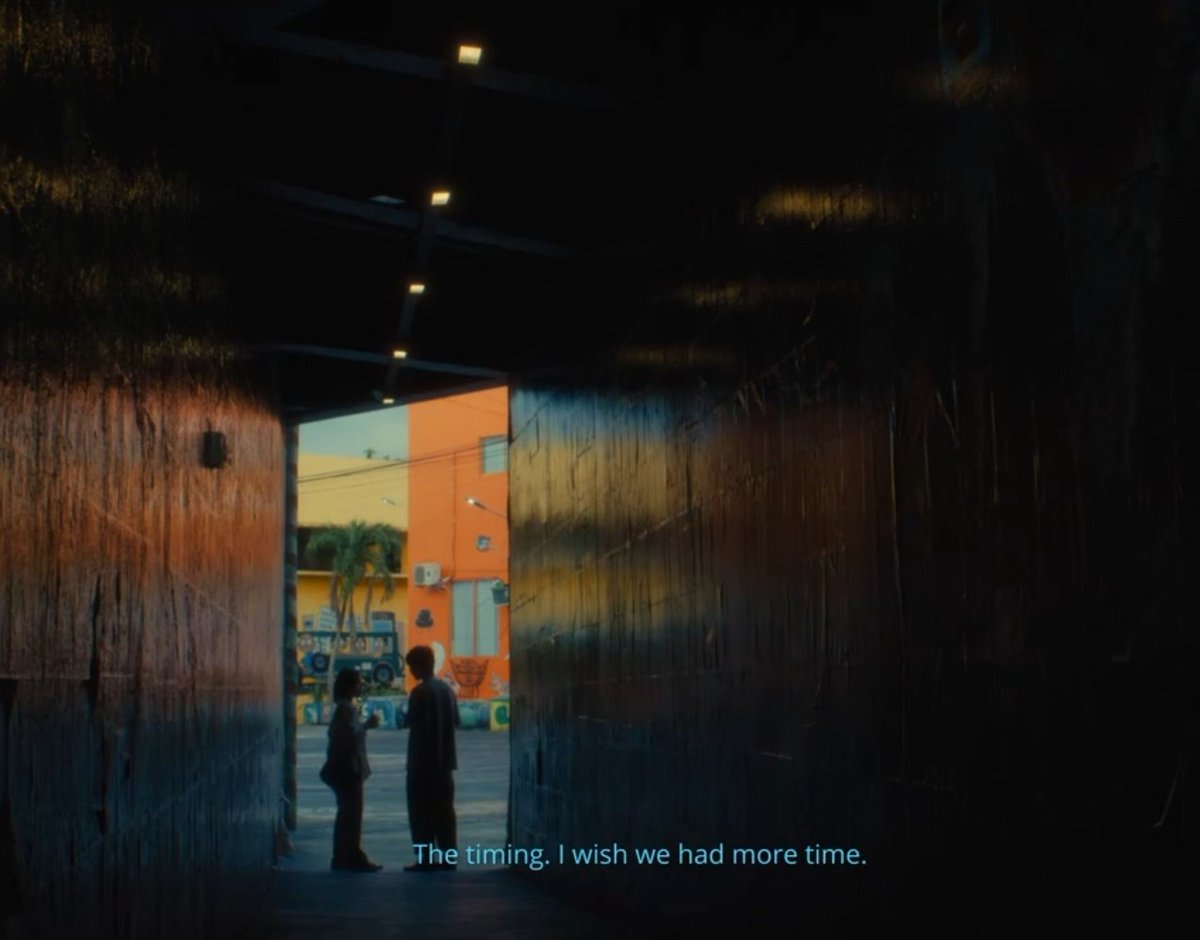 sjrenebae's tweet image. depoga. kinuga niyo na lang unta ko. #Gitling