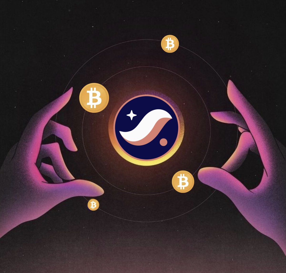 Rehan Nek tweet media