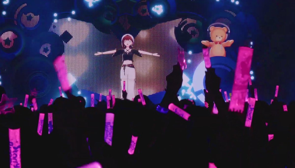 fuwamoco_en tweet picture