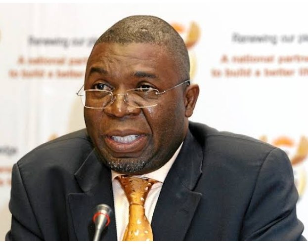 So this is Mr Intel SA. #maglalacommission