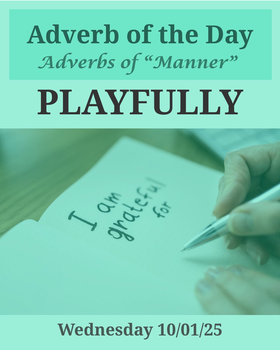 Table41Please tweet media