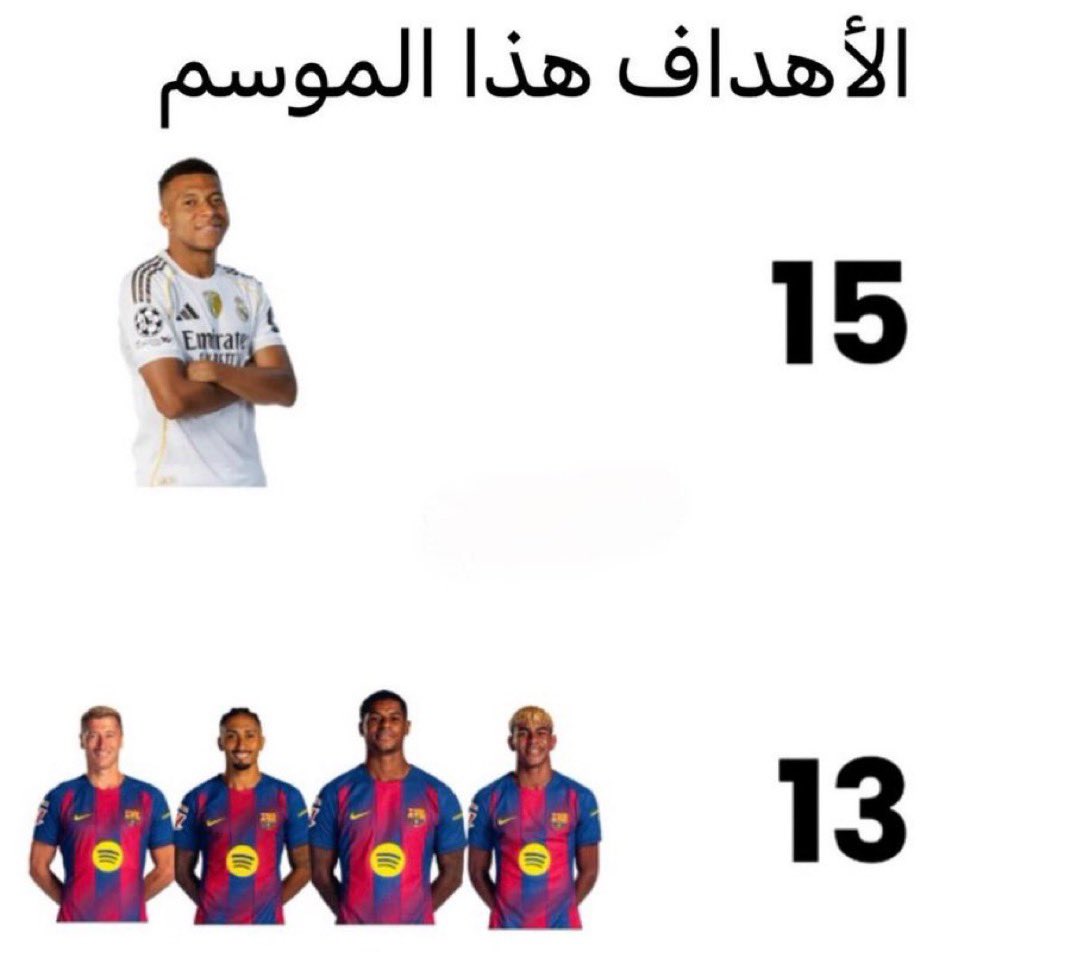 المحامي / محمد المنصوري tweet media