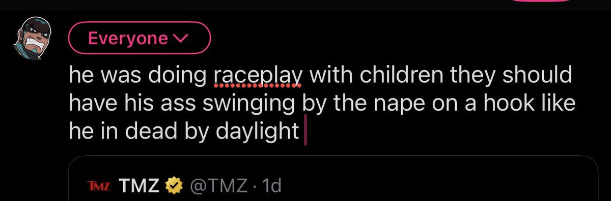 bilatinman kio (@kzzrttt) on Twitter photo 