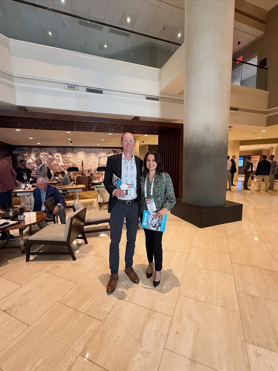 Miller Chandler, CCIM tweet media