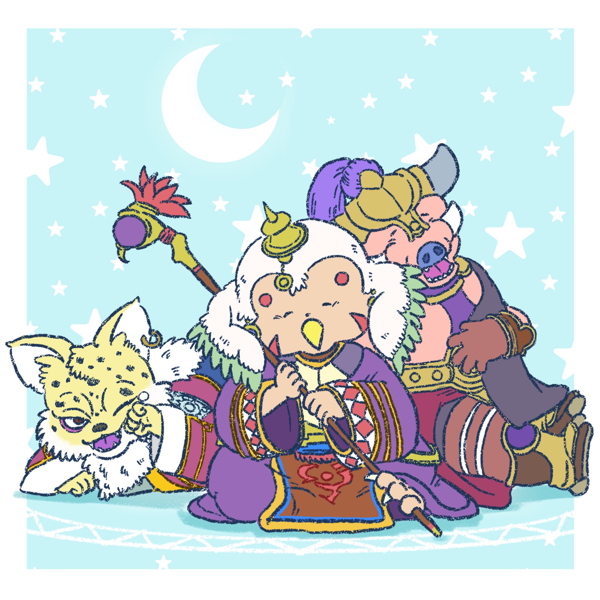 ちゃんまる。 (@chanmaru_8_time) / X