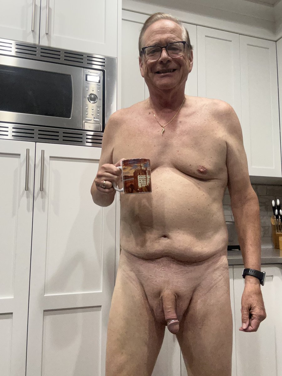 Luke Northnude tweet media