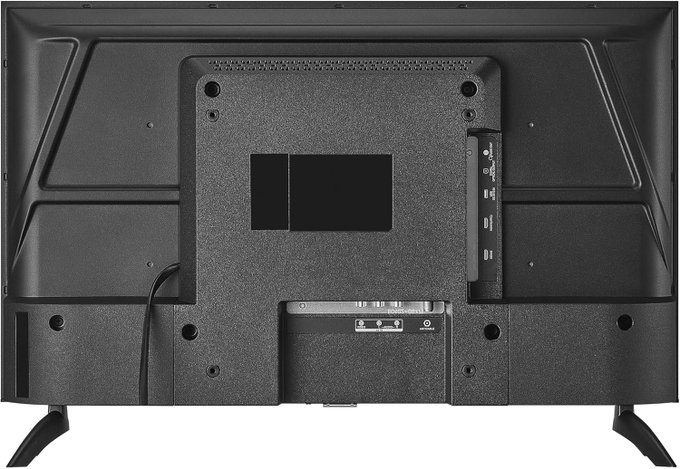 صورة المنتج الثالثة