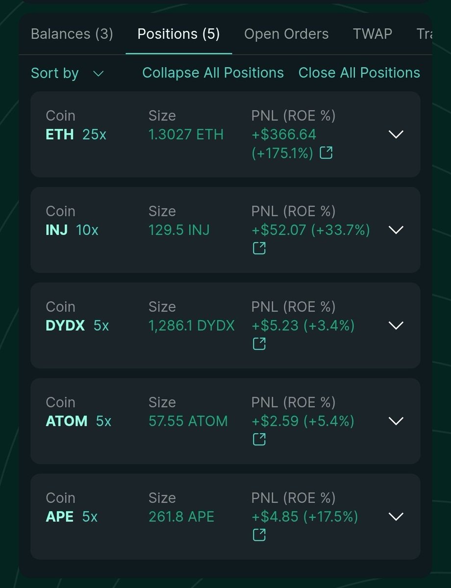 Hype D. Vida tweet media