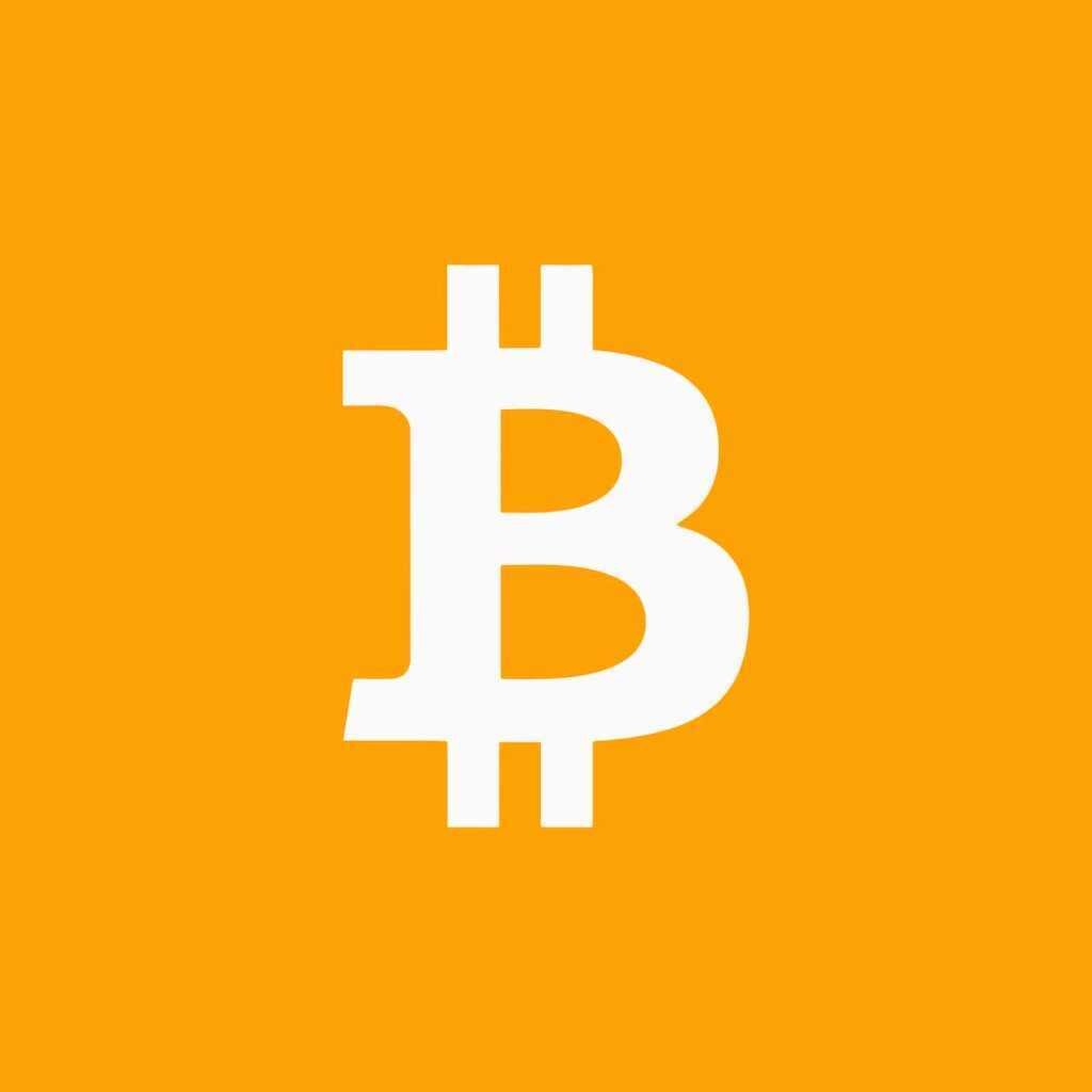 pete_rizzo_'s tweet photo. JUST IN: US TREASURY DEPARTMENT TO REMOVE TAX RULE WHICH FORCES COMPANIES TO PAY 15% UNREALIZED GAINS

ANOTHER HURDLE FOR #BITCOIN ADOPTION GONE. MASSIVE 🔥 https://t.co/BYu0VedHWP