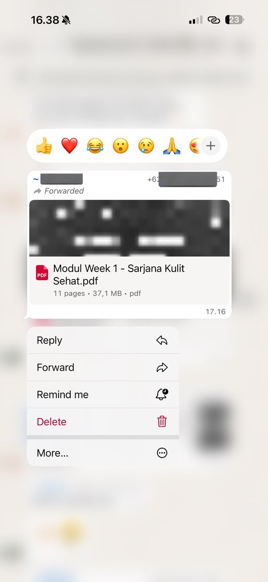 cloudysnowys's tweet image. join group Sarjana Kulit Sehat @skingameofc ikutan happy liat sesama acne fighter dikasih fasilitas lengkap sama Skin Game 🥹👏🏻

dibantu buat menuju HEALTHY SKIN &amp;amp; biar ga merasa sendirian buat lewatin masa2 breakout