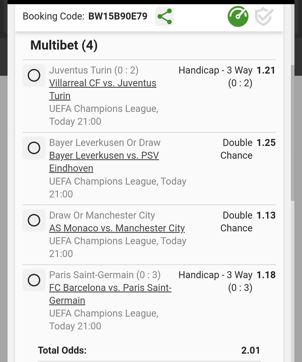 AlistairCpt95's tweet image. BW15B90E79

🚶🚶