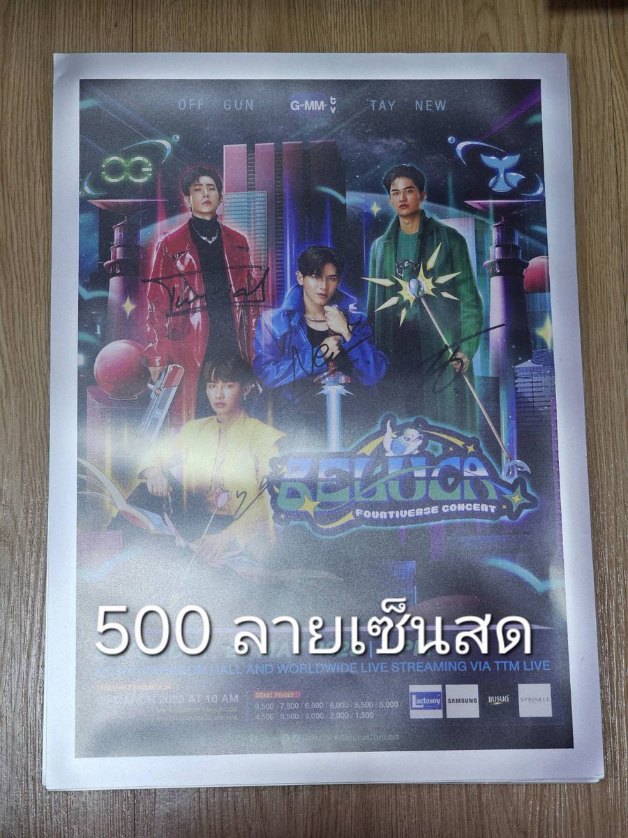 💕🐱 tweet media