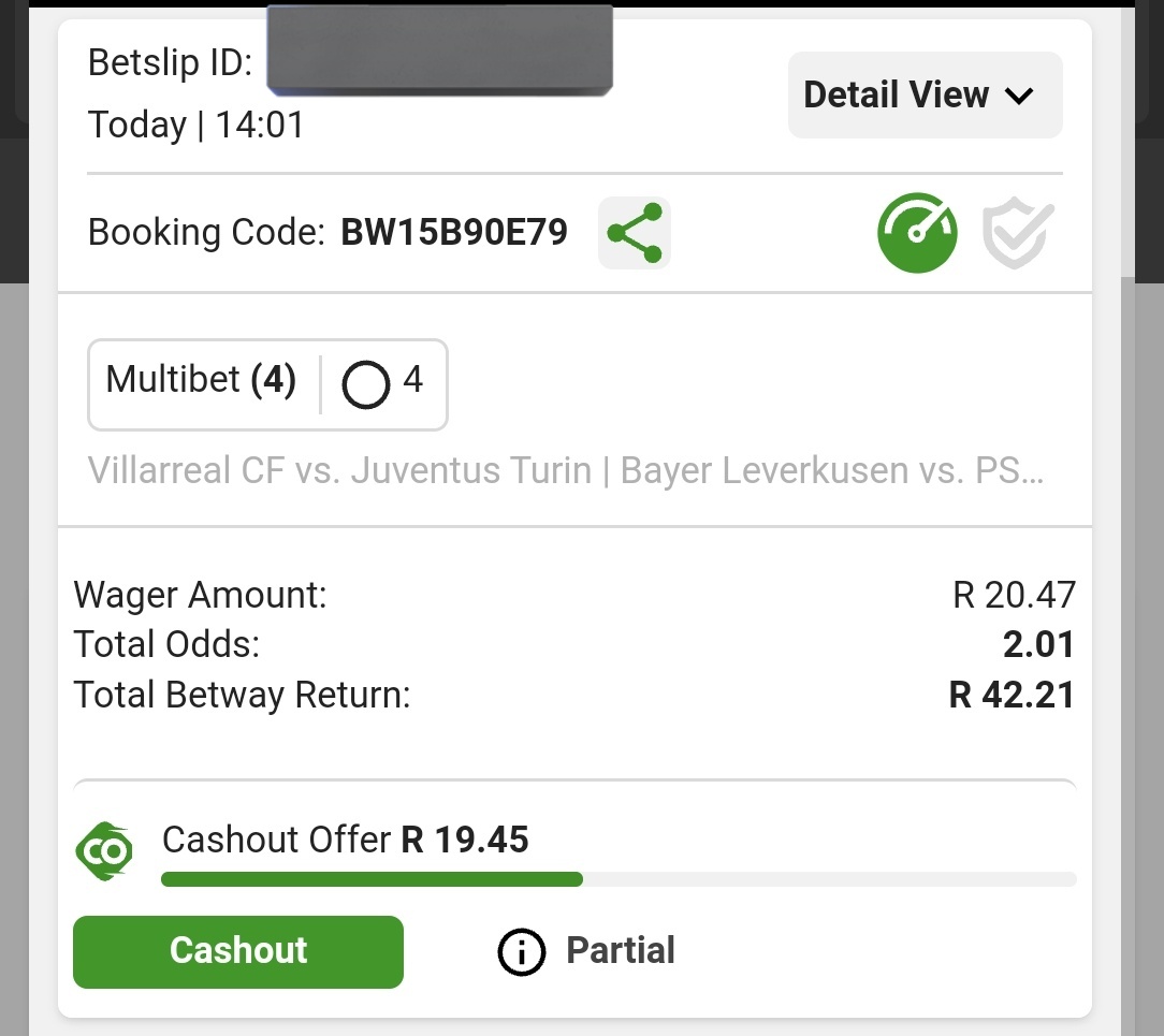 AlistairCpt95's tweet image. BW15B90E79

🚶🚶