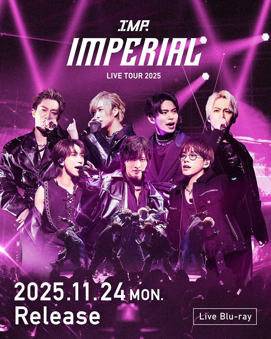 IMP. OFFICIAL (@_7mp_official_) / X