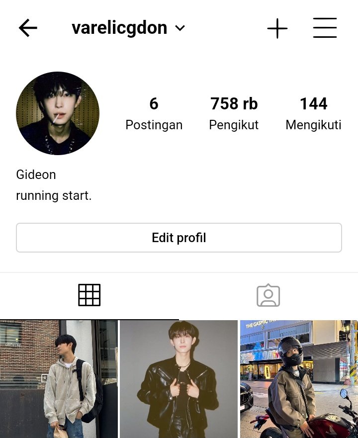 Jujulaayo's tweet image. Shadows Between Us
#geonlong / woolong — Long au