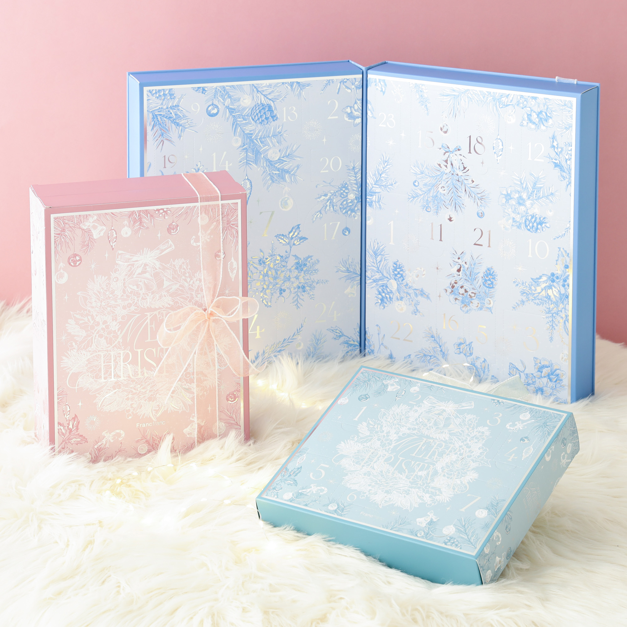【新品未開封】Francfranc。飾り棚 Francfranc（フランフラン）公式 (@Francfranc_web) / X