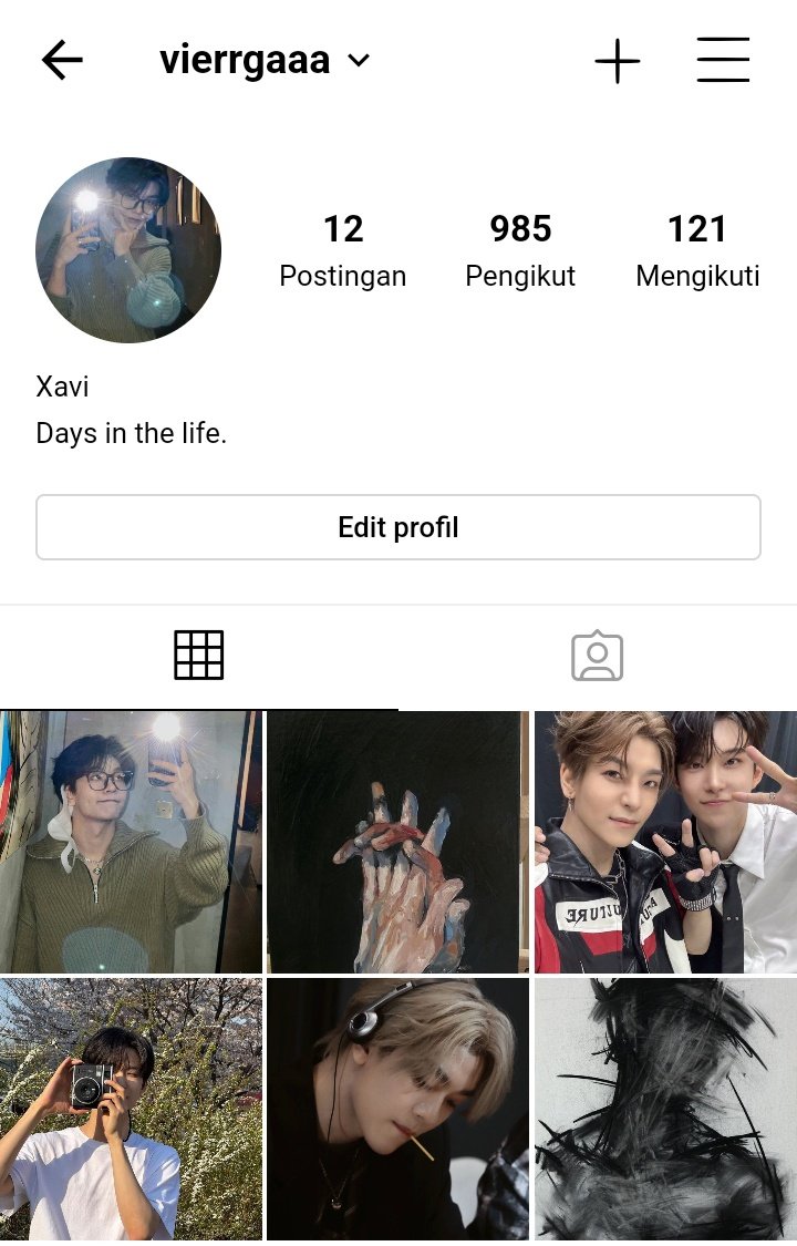 Jujulaayo's tweet image. Shadows Between Us
#geonlong / woolong — Long au