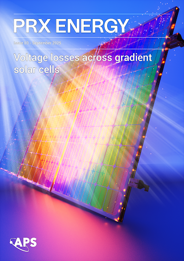 PRX Energy tweet media