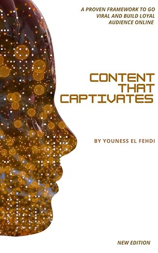 ChoosyBookworm tweet media