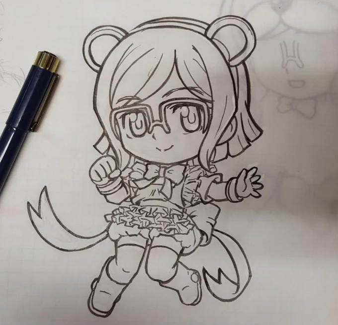 #メガネの日