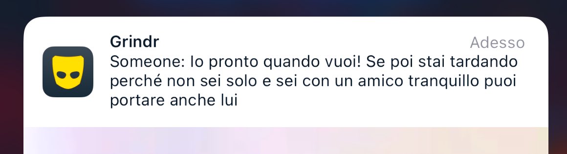 😅😅