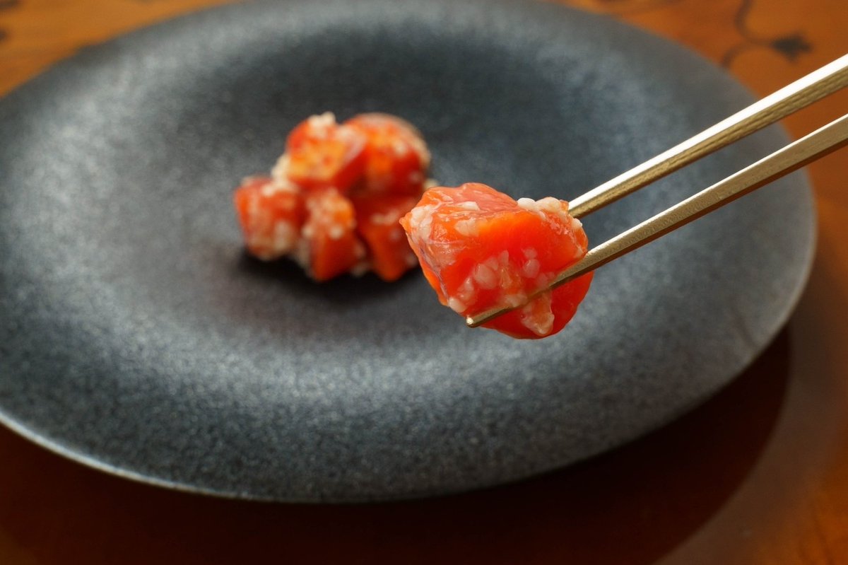 キムチ - Search / X