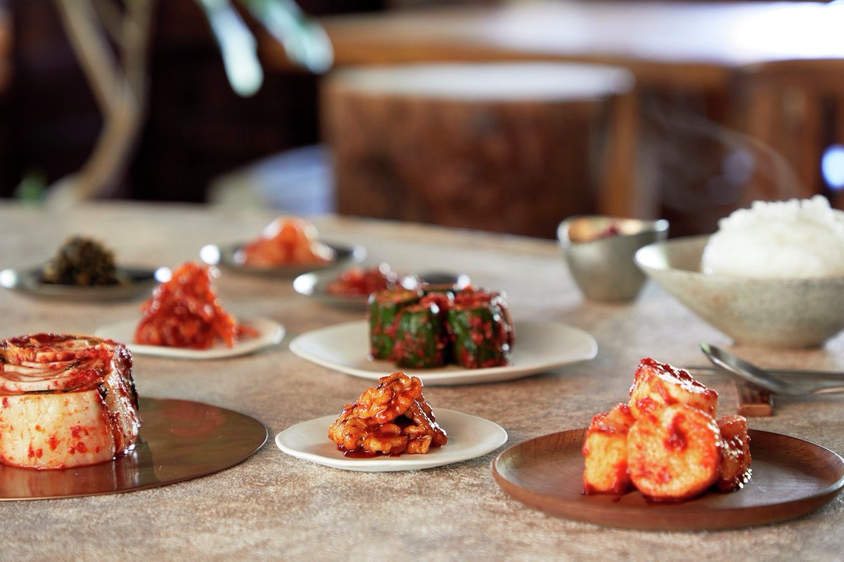 キムチページ CJ bibigo 凄旨キムチ｜ベイシアネットスーパー｜楽天