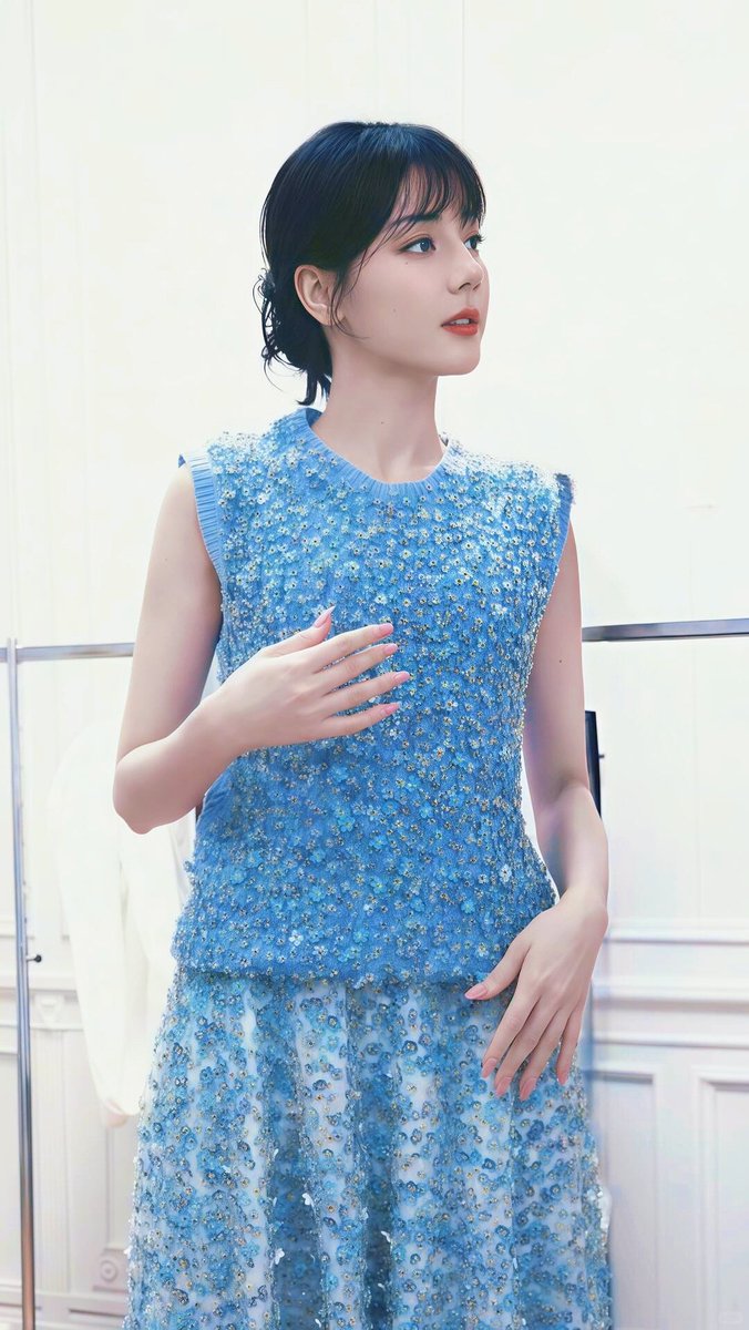 DILRABA DIOR PFW25
#DilrabaDiorSS26
#Dilraba
#DiorSS26
<a href="/Dior/">Dior</a>