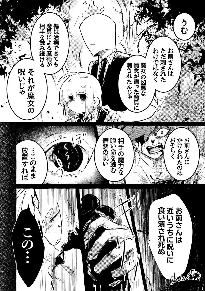(2/6) 