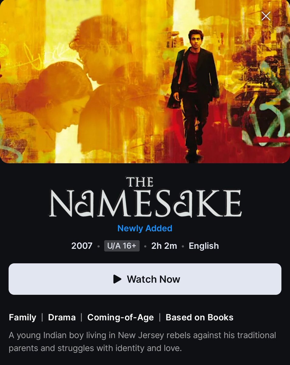 CinemaRare tweet media