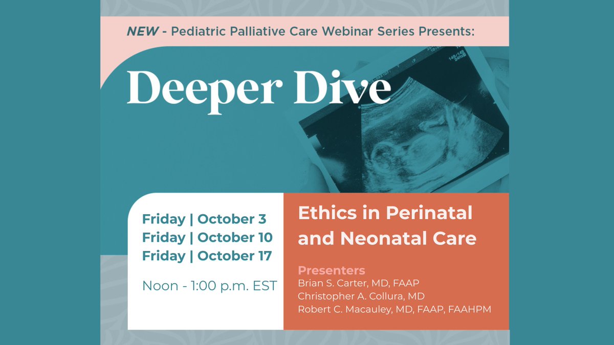 PedPallCarePA tweet media