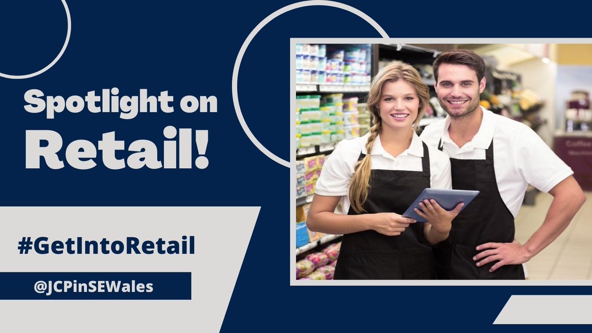 JCP in SE Wales tweet media