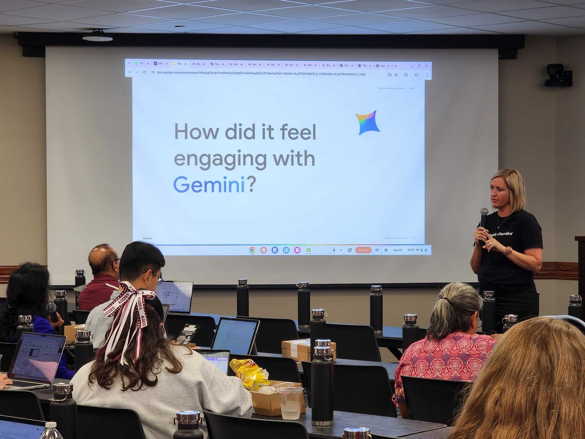 Forward Edge tweet media