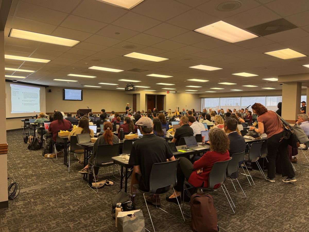 Forward Edge tweet media