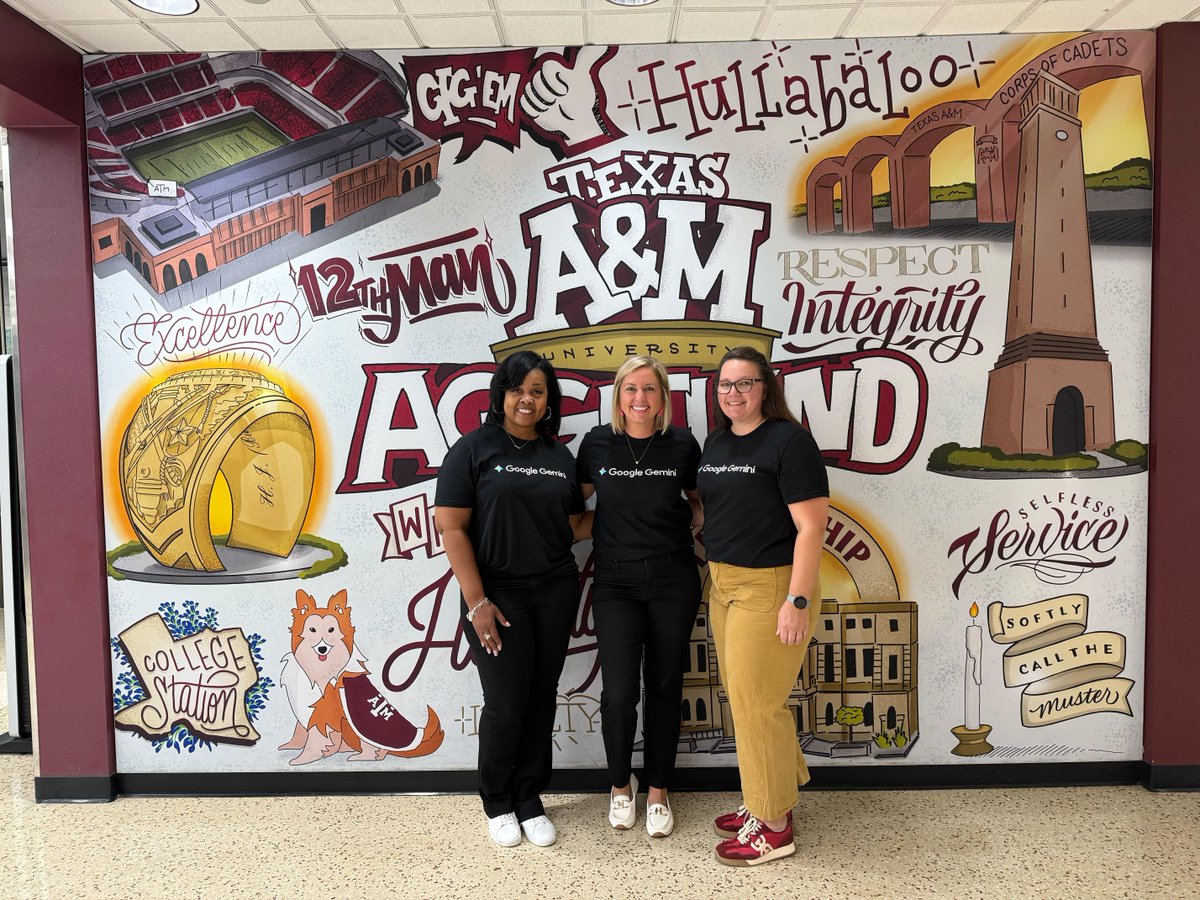 Forward Edge tweet media