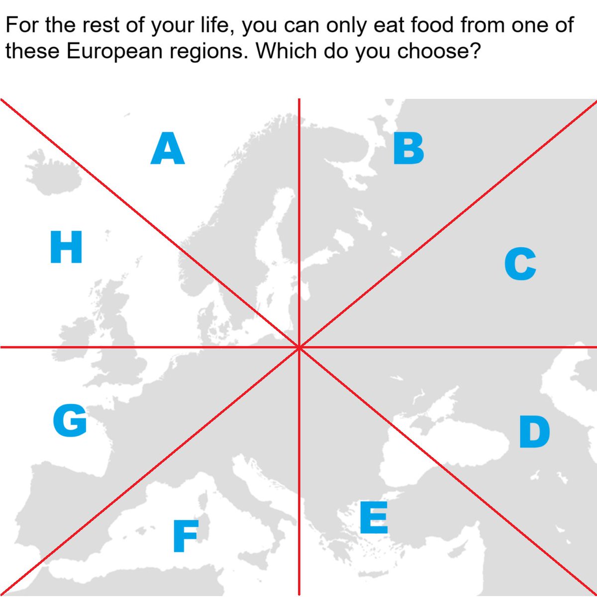 Brilliant Maps tweet media