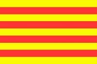 Com milions de catalans, l’ #1octubre2017 , vaig anar a votar. Quan els catalans convergim en un objectiu, som imparables.