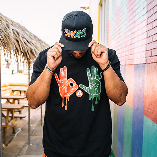 ABoutTheFans_'s tweet photo. Check out our 🔥😍 305 Hands Shirt 😍🔥 

Shop now 👉👉 https://t.co/G0qQwUiFXf

#RepYourPassion #ABoutTheFans https://t.co/J12ipVpqp5