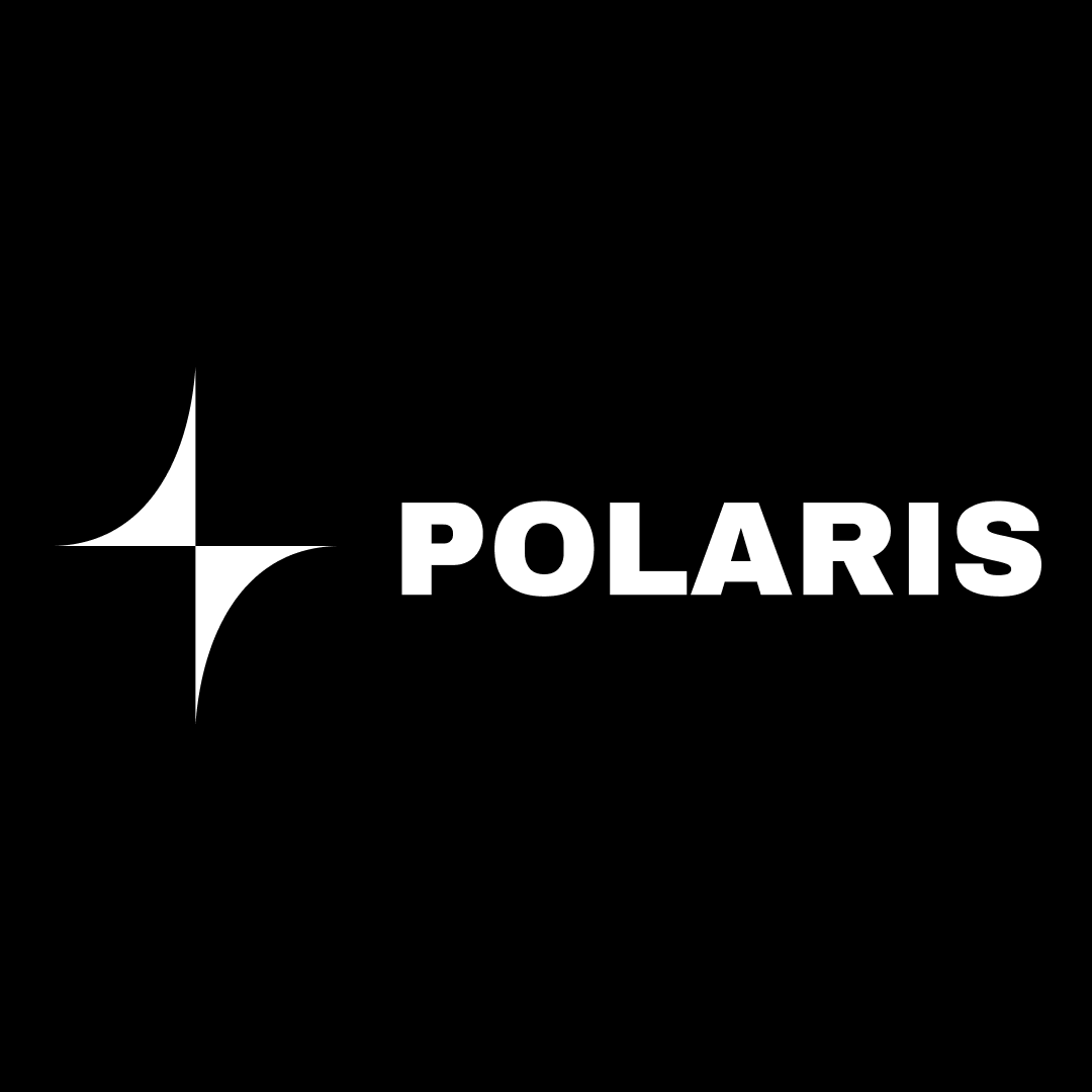 Polaris_Fin's tweet photo. 🌌 A new star is rising in DeFi.
Polaris is bringing options + perps together like never before.
Stay tuned — the future of derivatives is almost here. https://t.co/0KWRBW4cZk
