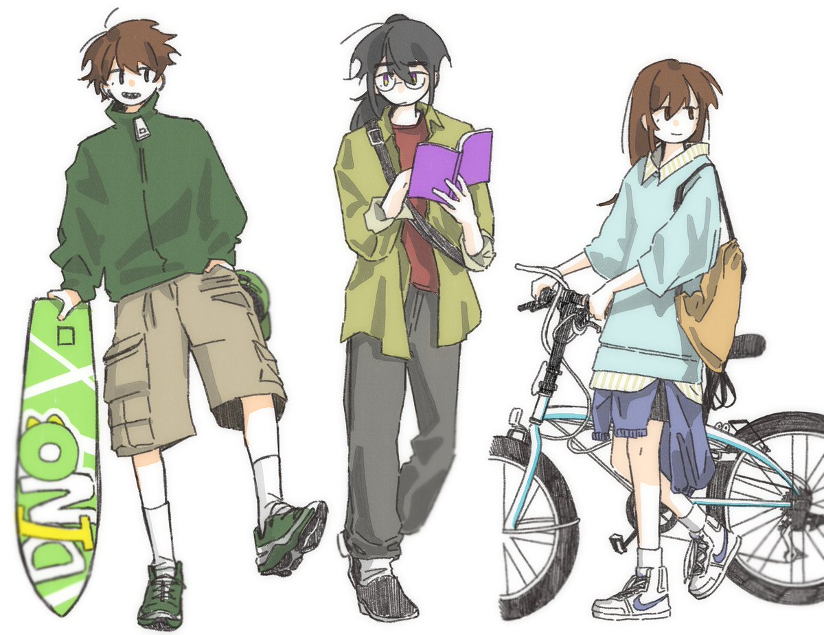 TEF_384's tweet photo. https://t.co/7PDTMiyxIZ