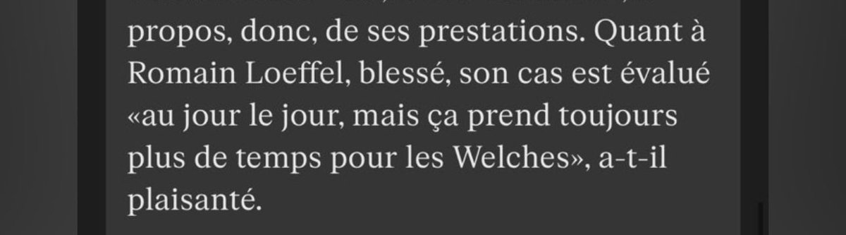 Adrien Lauper tweet media