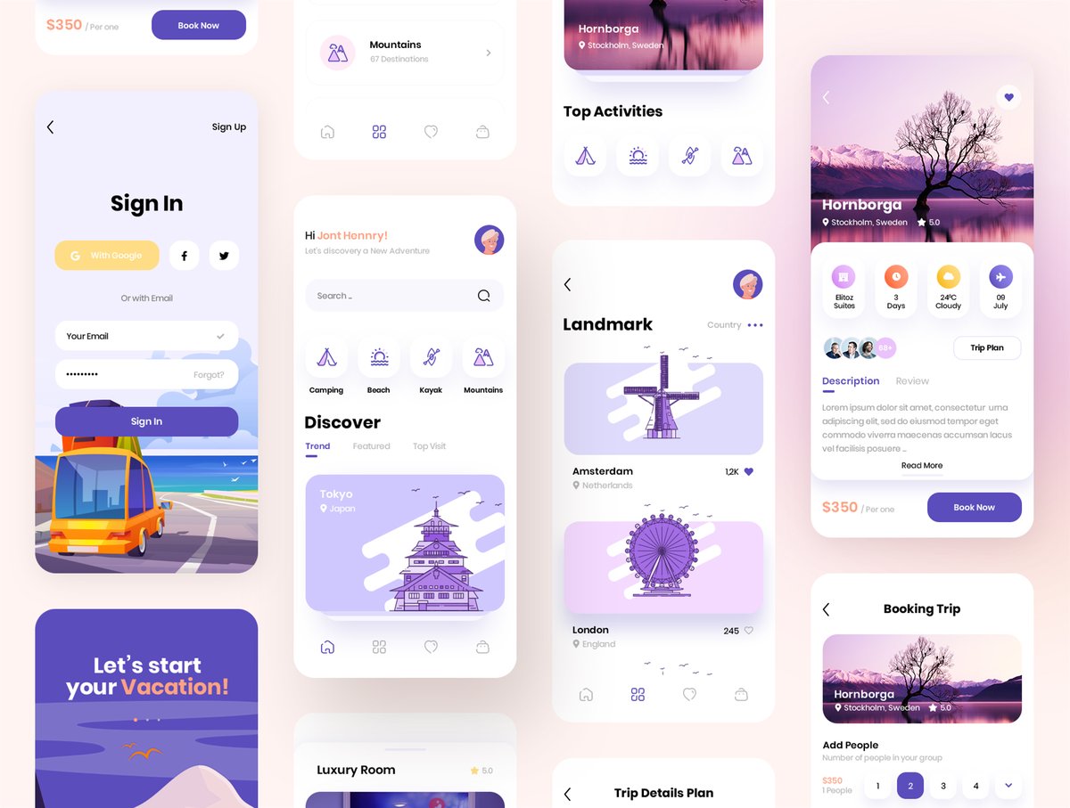 Omar | مبرمج تطبيقات tweet media