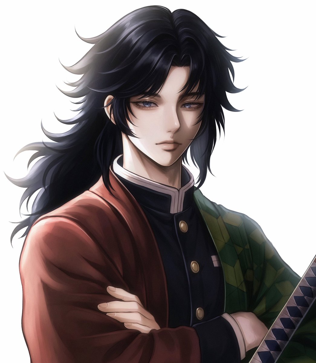 정죠니 tweet media