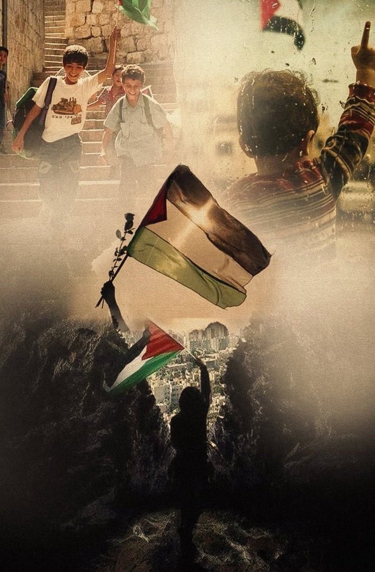 AydinCevher's tweet photo. Benim Gündemim Sumud!
#MyAgendaSumud 🇵🇸✌
Çünkü 
İsrail'in Gazze Şeridi'ne düzenlediği saldırılarda hayatını kaybedenlerin sayısı son 24 saatte 51 artarak 66 bin 148'e yükseldi.

Kahrolsun İsrail 🔥
#FreePalestine 🇵🇸✌️ https://t.co/AWKTBmLUMU