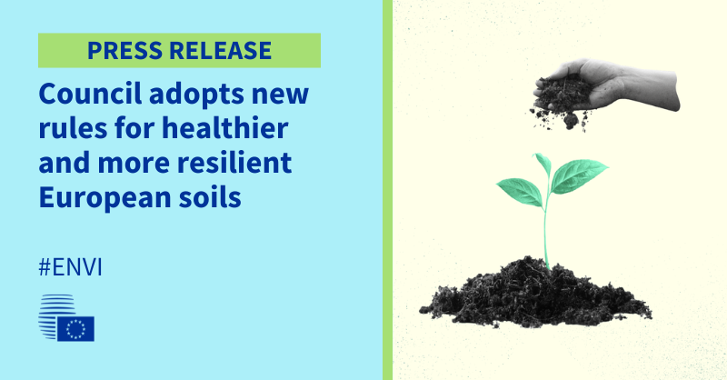 UT SEMIDE tweet media